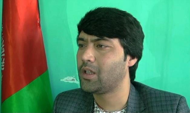 Trapped forces face death, 5 Faryab districts may fall: PC