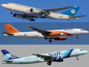 Frequent flight delays trigger passenger grievances
