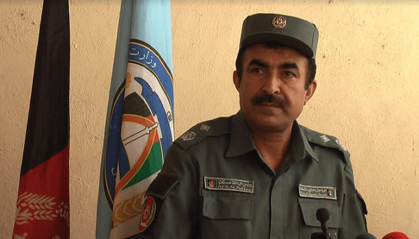 بیش از ١٠٠٠ تن در سال جاری به اتهام ارتکاب جرایم مختلف بازداشت شده‌اند