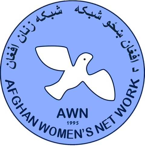 شبکه زنان افغان: کمپاین های تخریبی علیه زنان نخبه و سرشناس کشور را متوقف سازید!