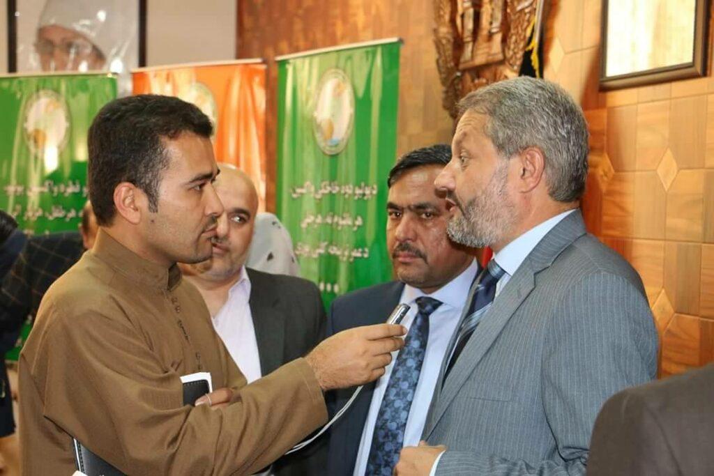 مقرره اخذ فيس در مراکز صحى دولتى از سوى کابينه تاييد شد