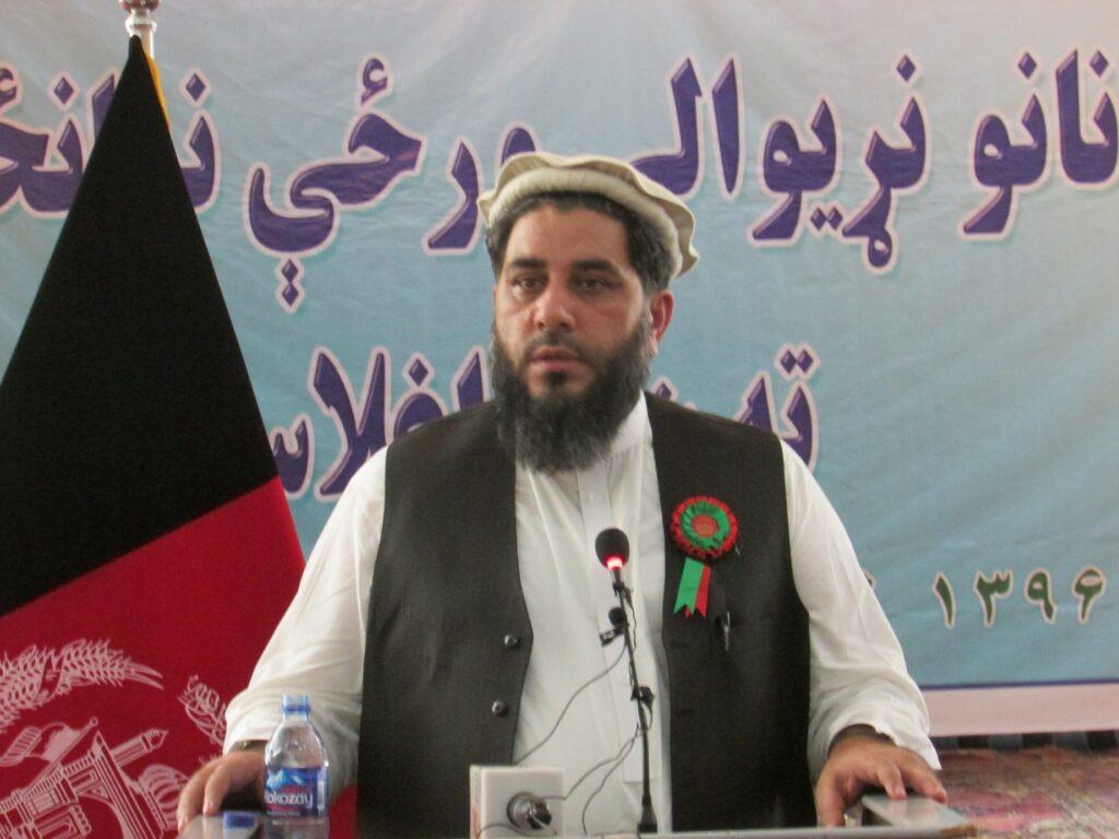 Negligence in preventing target killings unacceptable: Muslimyar