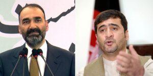 President orders probe into Momand’s detention