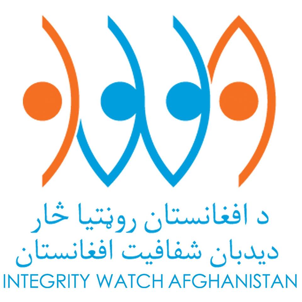 Corruption remains central to Afghanistan’s challenges: IWA