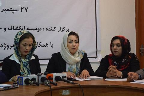 تحقيق: رسانه های همگانی و شبکه های اجتماعی برعلاوه اثرمندى تاثيرات سوء در قبال دارد