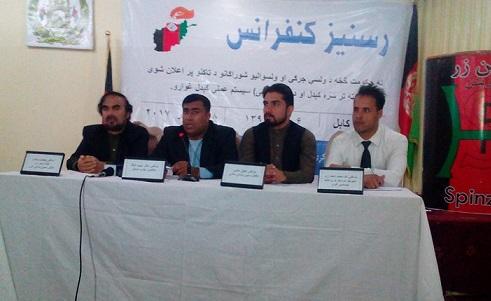 نهادهای مدنی، بر کوچک شدن حوزه هاى انتخاباتى تاکيد کردند