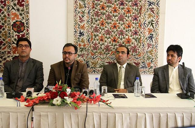 مدعی: نهادهای مربوط دولتی از اجرای حکم معاون اول رئیس جمهور سرپیچی کرده اند