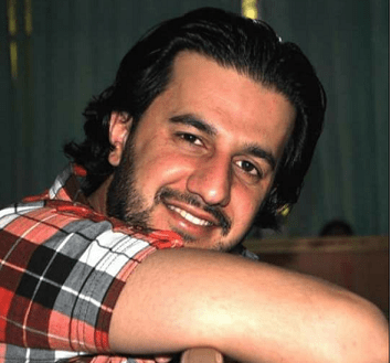 Journalist mysteriously found dead in Kabul