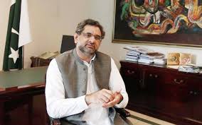 No one desires peace in Afghanistan more than Pakistan: Abbasi