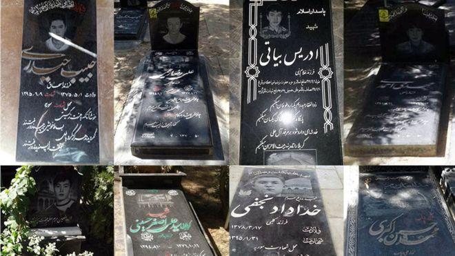 ایران د سوریې جګړې ته د ځوانانو ترڅنګ افغان ماشومان هم لیږلي