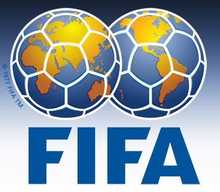 FIFA maintains zero-tolerance policy on human rights violations