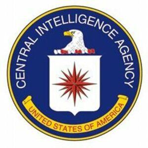 US senate panel backs Burns as CIA director