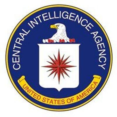US senate panel backs Burns as CIA director