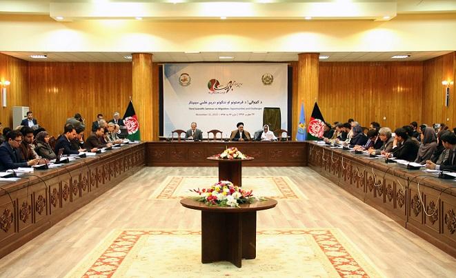 سازمان ملل متحد، بر ادامه کمک ها با بيجاشدگان تاکيد کرد