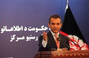 Taliban attacks deprive 13m people of public services
