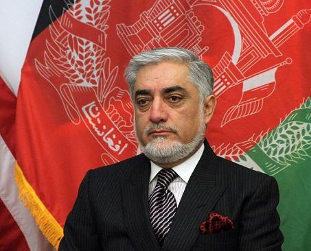 Abdullah calls for postponement in distribution of e-ID cards