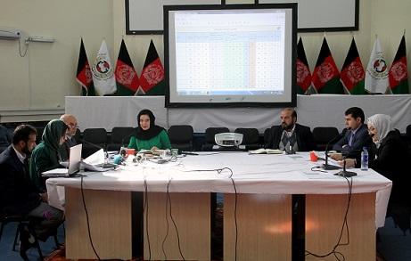 IEC slams govt over not replacing its ousted member