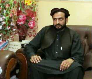 Kunar appellant court official shot dead by Daesh rebels