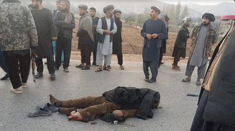 در دو رویداد ترافیکی یکتن جان باخته و ۹ تن زخم برداشتند