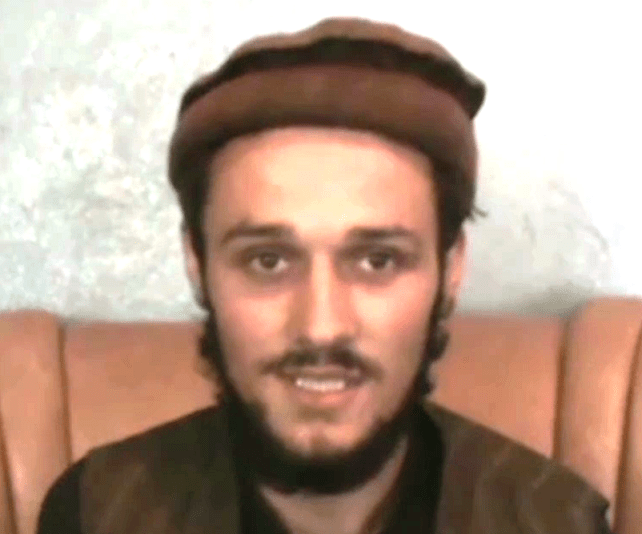 Taliban military commander held in Takhar