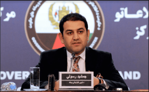“در سه ربع سال گذشته، به حدود ٢٨هزار قضيۀ جنايى رسيدگى شده است”