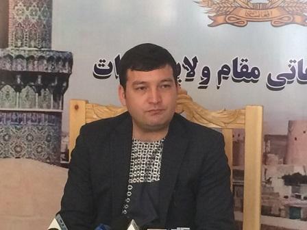 شش کارمند ادارۀ ترانسپورت در هرات مجدداً از کار برکنار شدند