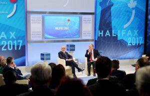 Afghans to welcome if Taliban opt for peace: CEO
