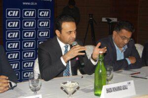 Afghanistan to review Kabul-Amritsar air link: Abdali