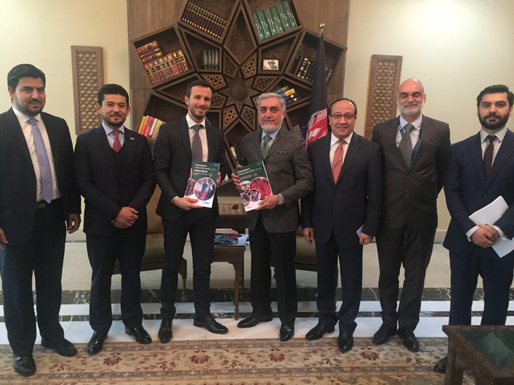 Export strategy, trade policy clear 2 major hurdles