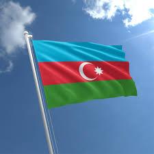Azerbaijan’s role in stabilising Afghanistan lauded