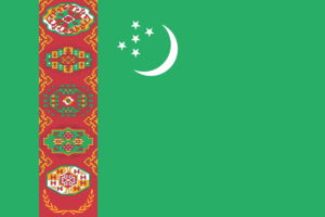 Committed to Afghanistan’s uplift: Turkmenistan
