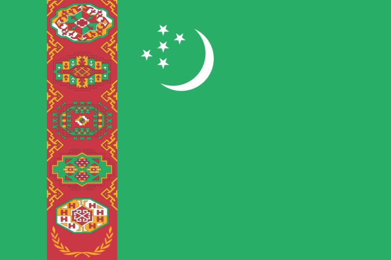 Turkmenistan interested in Afghanistan’s stability