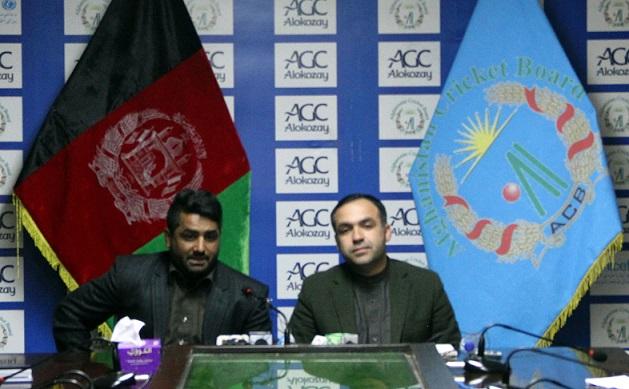 شهزاد محمدی از ملت عذر خواهى کرد