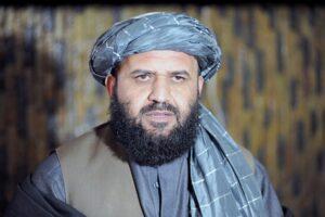 Gen. Raziq runs private jails, tortures inmates: Public rep