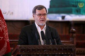 Truce key to people’s trust in peace process, says Danish
