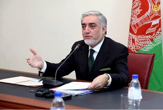 Around 50b afghanis saved with NPA efforts: CEO