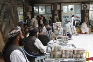 Moneychangers want company license renewal to stay optional