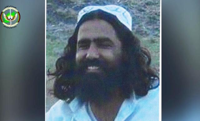 Senior Al-Qaeda leader among 81 killed in Afghanistan