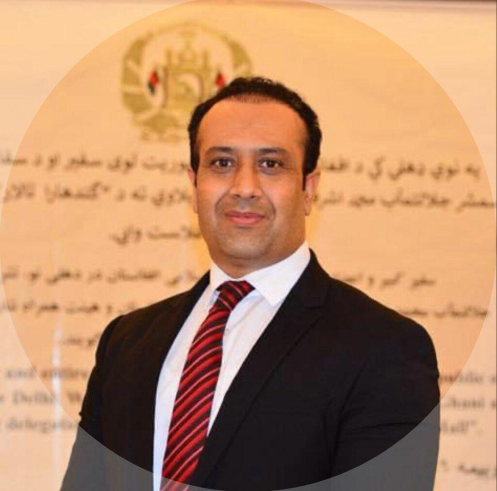 په تېرو څلورو تاریخي دورو کې د افغانستان او هند فرهنګي اړیکې