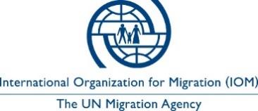 A third of Afghans migrated, displaced since 2012