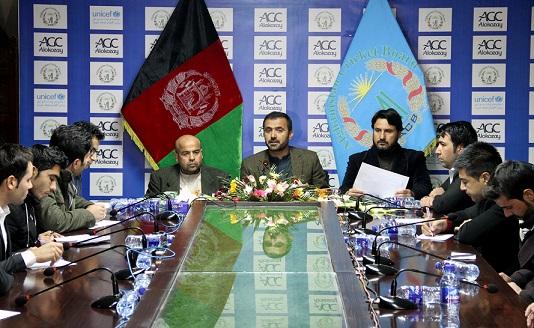 Afghanistan name squads for Zimbabwe series