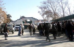 Pakistan embassy condoles visa applicant’s death