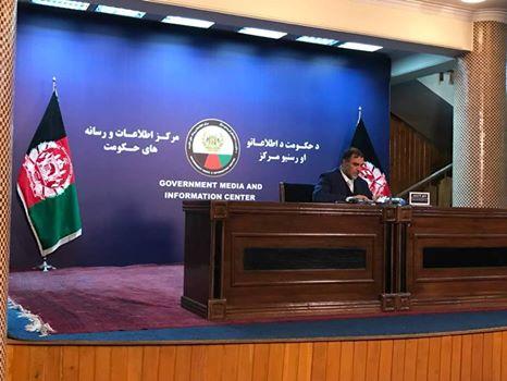 توحيدى: طرفين درگير به بيطرفى رسانه ها احترام بگذارند