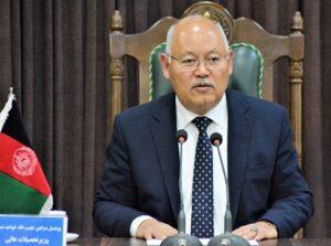 Omari admits some private varsities underperforming