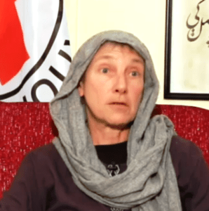 آی سی آرسی: ٢٠١٧ سالى دشوار براى ما در افغانستان بود