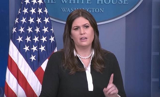 امريکا: پاکستان رهبران طالب دخيل در حمله بر هوتل انترکانتيننتال را بازداشت نمايد