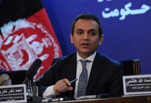 Taliban offer truce in return for release of prisoners