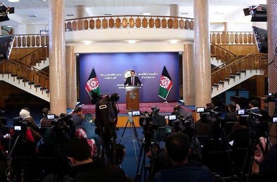 تضمين بانکى و حق الامتياز جواز رسانه هاى خصوصى٥٠ درصد کاهش یافته است