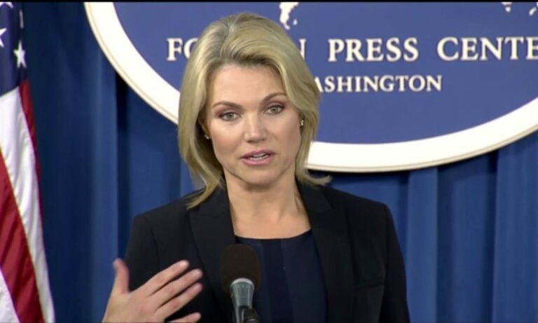 Geneva Summit reviews Afghanistan’s progress: US