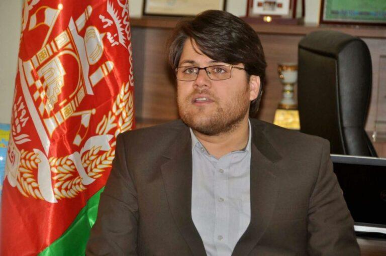 Afghanistan to prove mettle in World Cup: Stanikzai
